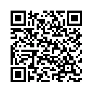 RERA QR Code 6